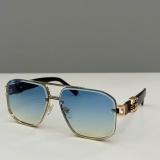 2023.12 Gucci Sunglasses Original quality-QQ (2112)