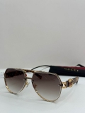 2023.12 Gucci Sunglasses Original quality-QQ (2118)