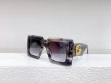 2023.12 Gucci Sunglasses Original quality-QQ (2097)