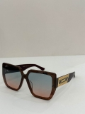 2023.12 Gucci Sunglasses Original quality-QQ (2136)