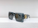 2023.12 Gucci Sunglasses Original quality-QQ (2098)