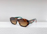 2023.12 Gucci Sunglasses Original quality-QQ (2103)
