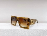 2023.12 Gucci Sunglasses Original quality-QQ (2102)