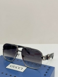 2023.12 Gucci Sunglasses Original quality-QQ (2126)