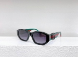 2023.12 Gucci Sunglasses Original quality-QQ (2106)