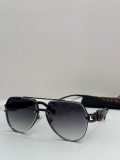 2023.12 Gucci Sunglasses Original quality-QQ (2122)