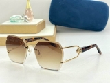 2023.12 Gucci Sunglasses Original quality-QQ (2155)
