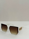 2023.12 Gucci Sunglasses Original quality-QQ (2137)