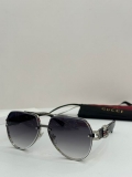 2023.12 Gucci Sunglasses Original quality-QQ (2120)