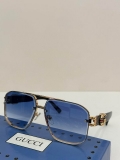 2023.12 Gucci Sunglasses Original quality-QQ (2128)