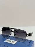 2023.12 Gucci Sunglasses Original quality-QQ (2125)