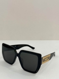 2023.12 Gucci Sunglasses Original quality-QQ (2132)
