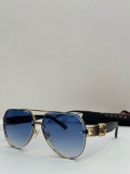 2023.12 Gucci Sunglasses Original quality-QQ (2124)