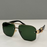 2023.12 Gucci Sunglasses Original quality-QQ (2113)