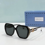 2023.12 Gucci Sunglasses Original quality-QQ (2149)