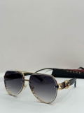 2023.12 Gucci Sunglasses Original quality-QQ (2121)