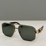 2023.12 Gucci Sunglasses Original quality-QQ (2111)