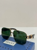 2023.12 Gucci Sunglasses Original quality-QQ (2130)