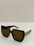 2023.12 Gucci Sunglasses Original quality-QQ (2135)