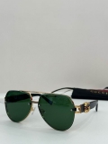 2023.12 Gucci Sunglasses Original quality-QQ (2123)