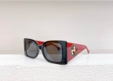 2023.12 Gucci Sunglasses Original quality-QQ (2188)