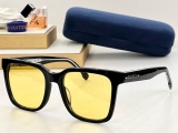 2023.12 Gucci Sunglasses Original quality-QQ (2169)