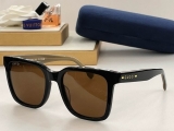 2023.12 Gucci Sunglasses Original quality-QQ (2166)