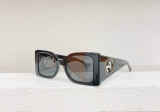 2023.12 Gucci Sunglasses Original quality-QQ (2183)