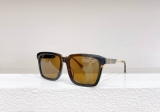 2023.12 Gucci Sunglasses Original quality-QQ (2180)