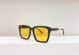 2023.12 Gucci Sunglasses Original quality-QQ (2179)