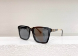 2023.12 Gucci Sunglasses Original quality-QQ (2177)
