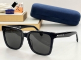 2023.12 Gucci Sunglasses Original quality-QQ (2168)