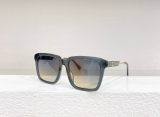2023.12 Gucci Sunglasses Original quality-QQ (2178)