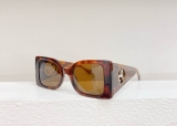 2023.12 Gucci Sunglasses Original quality-QQ (2184)