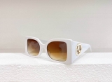 2023.12 Gucci Sunglasses Original quality-QQ (2189)