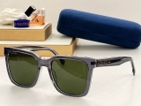 2023.12 Gucci Sunglasses Original quality-QQ (2167)