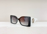 2023.12 Gucci Sunglasses Original quality-QQ (2185)