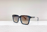 2023.12 Gucci Sunglasses Original quality-QQ (2181)