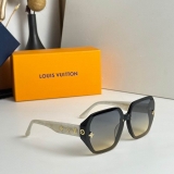 2023.12 LV Sunglasses Original quality-QQ (1831)