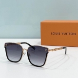 2023.12 LV Sunglasses Original quality-QQ (1853)