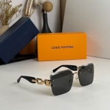 2023.12 LV Sunglasses Original quality-QQ (1865)