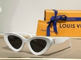 2023.12 LV Sunglasses Original quality-QQ (1888)