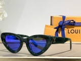 2023.12 LV Sunglasses Original quality-QQ (1892)