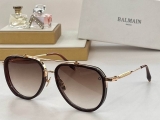 2023.12 Balmain Sunglasses Original quality-QQ (236)