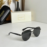 2023.12 Balmain Sunglasses Original quality-QQ (278)
