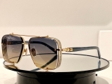 2023.12 Balmain Sunglasses Original quality-QQ (257)
