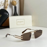 2023.12 Balmain Sunglasses Original quality-QQ (265)