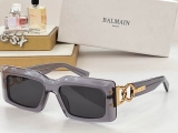 2023.12 Balmain Sunglasses Original quality-QQ (229)
