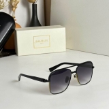 2023.12 Balmain Sunglasses Original quality-QQ (270)