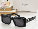 2023.12 Balmain Sunglasses Original quality-QQ (231)